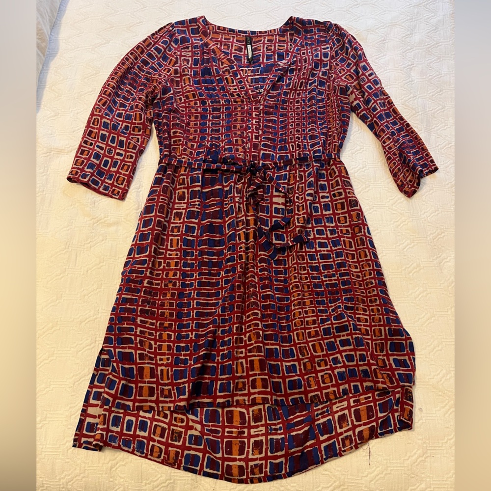 Plenty by Tracy Reece - dress - size small